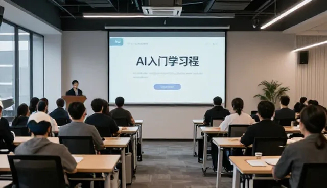 控制柜在不同环境下的性能表现与适用条件分析