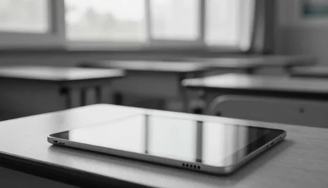 系统升级:电气技术咨询中的管理办法